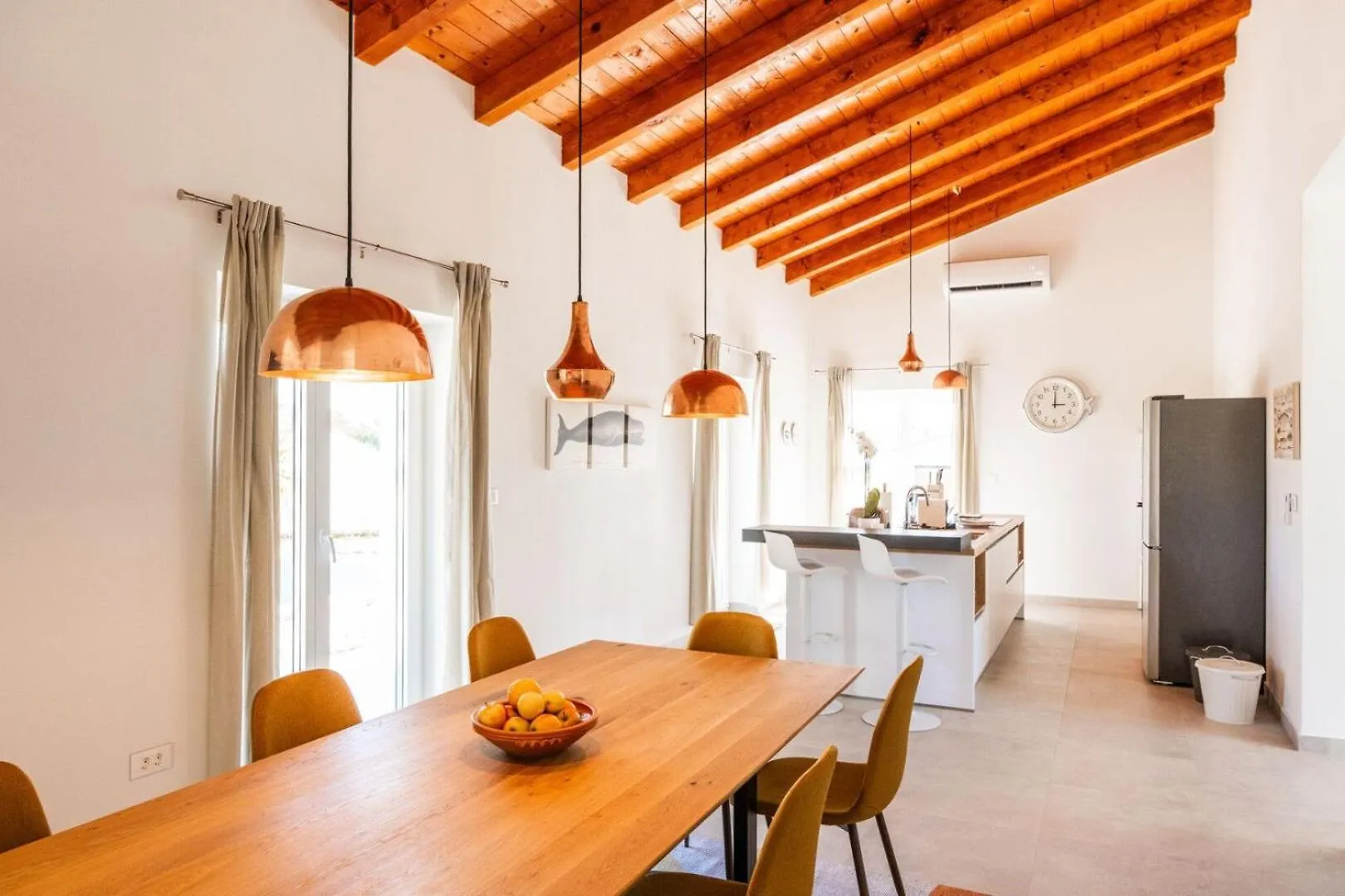 Villa Veduta Bale