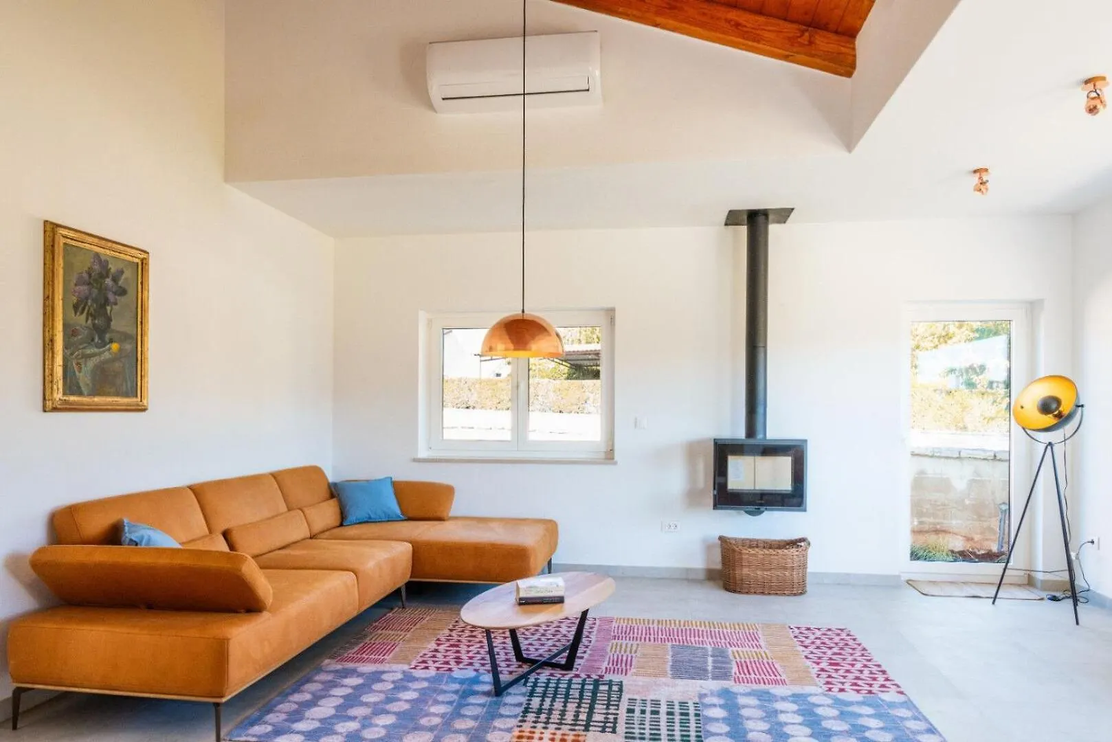 Villa Veduta Bale 0*,  Κροατία